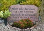 Doris K. H. Soerensen .jpg